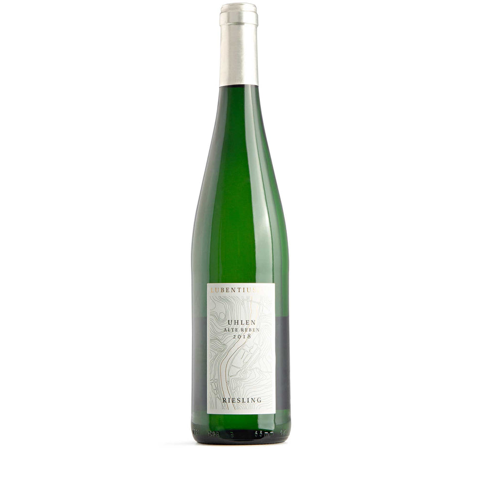 Riesling Uhlen alte Reben 750 ml