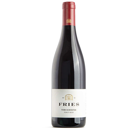 Pinot Noir vom Schiefer 750 ml